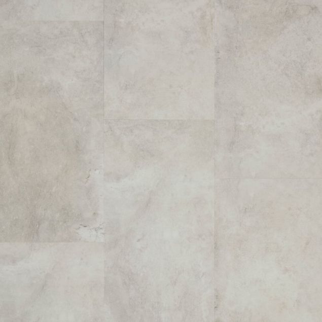 Style Tile Urchin - Dryback 